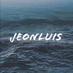 Meet your Posher, Luis